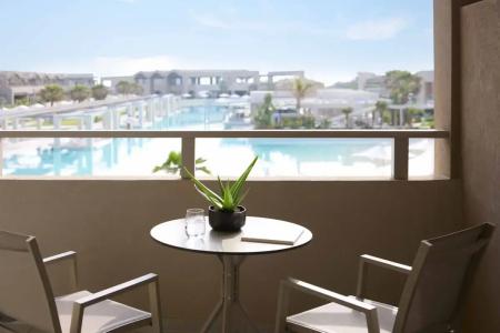 Euphoria Resort - All Inclusive - 65