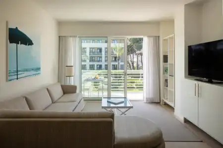 Versilia Lido | UNA Esperienze - 62