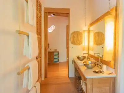Soneva Fushi - 345