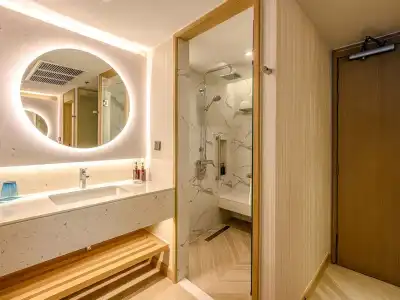 Holiday Inn Resort Phuket - 56