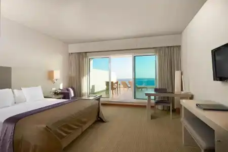 Melia Madeira Mare - 58