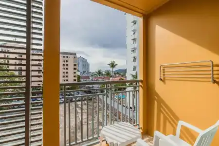 Elite Suites Patong - 17