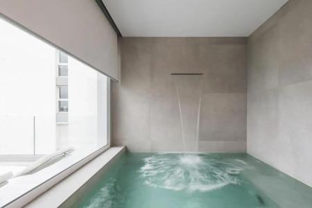 Planamar by Escampas - 15