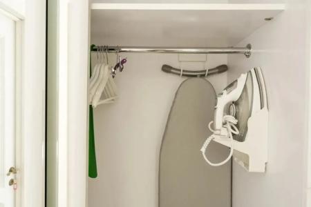 Lel Eko-Kompleks - 82