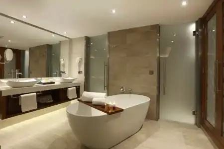 Majestic Mirage Punta Cana, All Suites – All Inclusive - 44