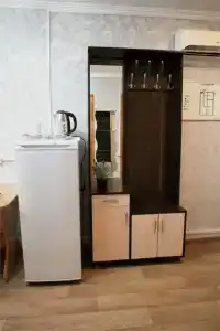 Hutorok Recreation center - 71