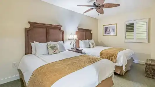 Island Vista Resort - 59