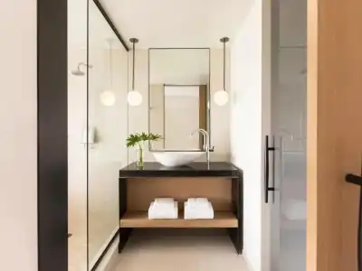 Kimpton La Peer by IHG - 85