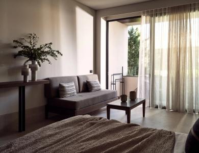Contessina Suites and Spa - 83