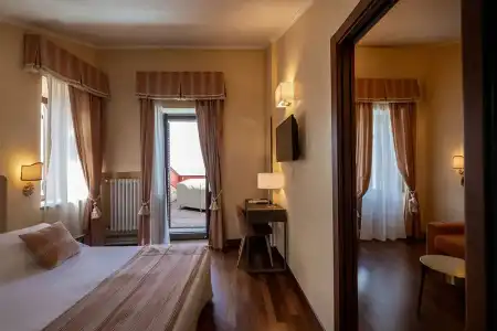 Bosone Palace - 50