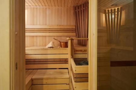 Gostinitsa Armeniya - 139