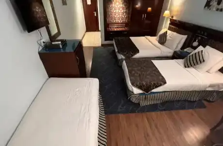 Santana - 42