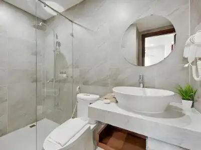 Menora Premium Da Nang - 41