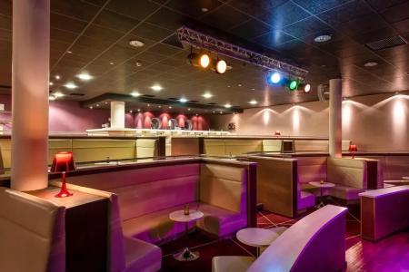 Sunday Resort Hafendorf Rheinsberg - 10