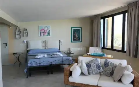 Stella Marina - 43