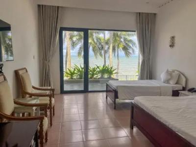 Hawaii Resort Phu Quoc - 58