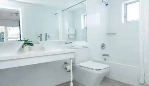 Beachside All Suites - 55