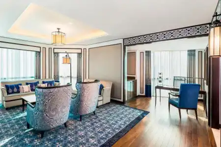 The Duchess - 78