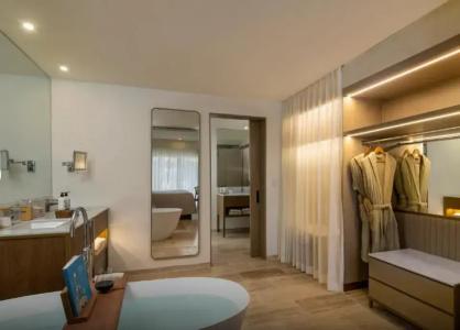 Paradisus Palma Real Golf & Spa Resort All Inclusive - 92