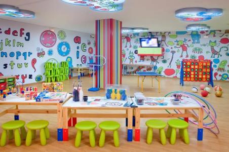 Alegria Florida - 21