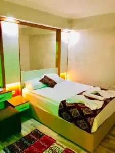 Art City Istanbul - Boutique Class - 21