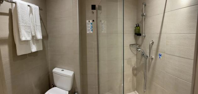 Albatros Spa & Resort - 50