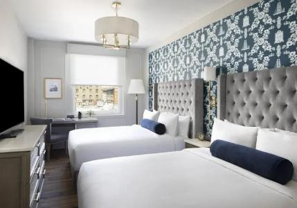 Beacon Grand, A Union Square - 53