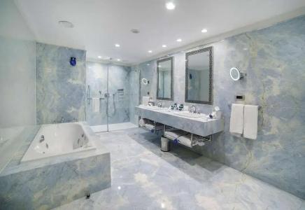Radisson Blu, Kayseri - 119