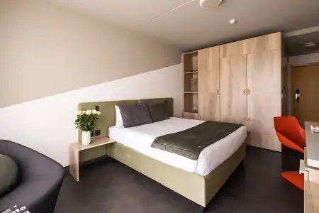 Cavalieri Malta, a member of Radisson Individuals - 39