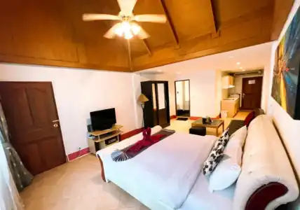 Aquarius Guesthouse & Sauna Adults Only - 54