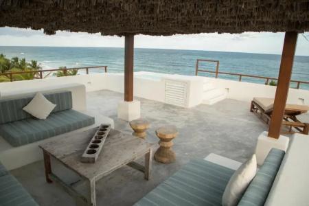 Chiringuito Tulum - 52