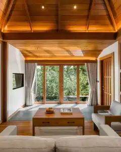 The Surin Phuket - 30
