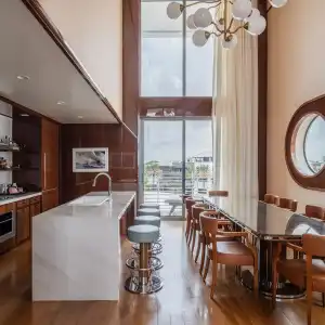 Mr. C Miami - Coconut Grove - 67
