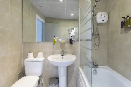 Martel Guest House - 37