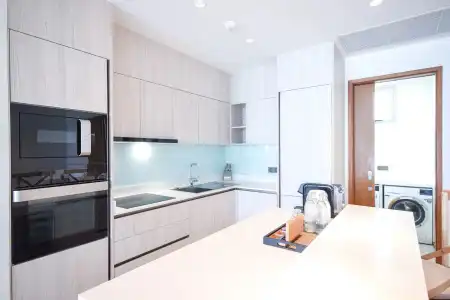 Angsana Laguna Phuket - 104