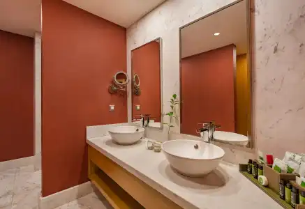 Rixos Park Belek - The Land of Legends Access - 113