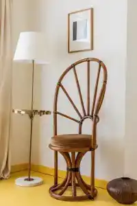 Hôtel la Tartane - 53