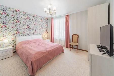 Парк-отель "Морозовка" - 40