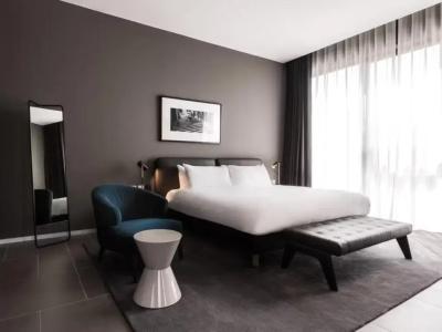 InterContinentals MALTA by IHG - 156
