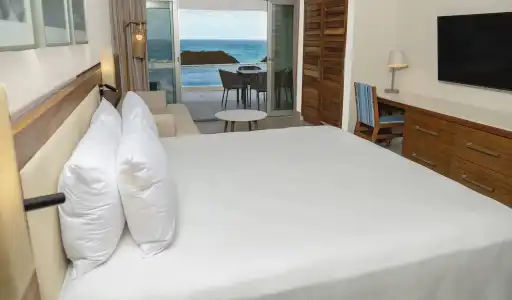 Emporio Cancun Optional All Inclusive - 65