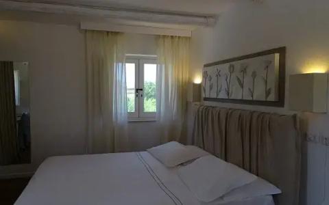 Masseria Bandino & Spa - 45