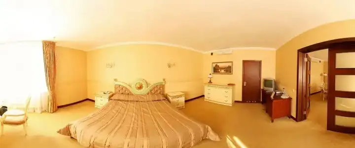 Navaria Nova - 3