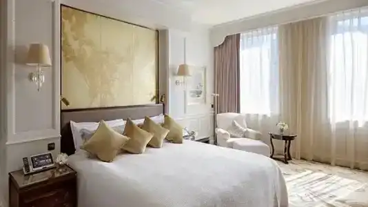 The Peninsula - 73