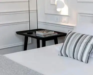 Dimora Palanca Boutique & SPA - 63