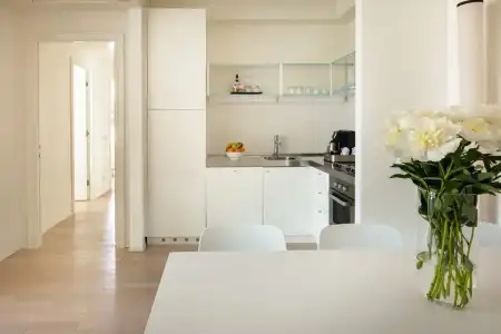 Versilia Lido | UNA Esperienze - 64