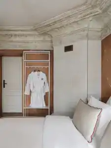 Twelve Reasons Butik-Hotel - 102