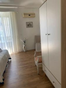 La Zagara B&B - 16