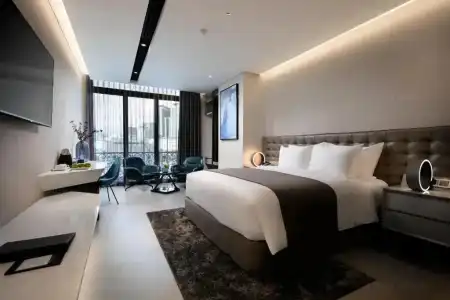 M Saigon - 51