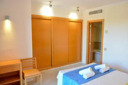 Bluesea Salina - 36
