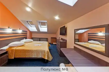Viktoriya - 58